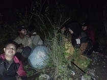 1767416742297-enam-mahasiswa-tersesat-di-tengah-hutan-saat-hendak-merayakan-malam-tahun-baru-2026-di-puncak-gunung-salunga-kecamatan-donggo--1767248640374_43