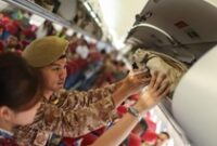 1767438444722-ribuan-taruna-ipdn-diterbangkan-lion-air-bantu-pemulihan-aceh-1767416749782_43