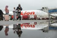 1767438446558-pergerakan-penumpang-selama-masa-nataru-turun-di-37-bandara-injourney-1767417265840_43