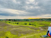 1767438449613-ugc-dtravelers-detiktravel-1767414463953_43