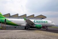 1767459881441-citilink-1758755106217_43