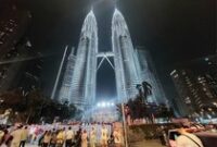 1767503144378-menara-kembar-petronas-kuala-lumpur-1765178643848_43