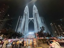 1767503144378-menara-kembar-petronas-kuala-lumpur-1765178643848_43