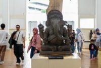 1767524703992-museum-nasional-indonesia-jadi-tujuan-favorit-untuk-liburan-sambil-belajar-1767449710878_43