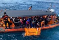 1767524705182-jenazah-pelatih-valencia-1767499408333_43