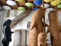 1767589566717-pesut-mahakam-jadi-daya-tarik-wisata-desa-pela-1767586254221_43