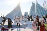 1767589574078-festival-es-terbesar-dunia-sambut-wisatawan-musim-dingin-1767538875726_43