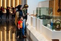 1767589575502-museum-nasional-indonesia-jadi-tujuan-favorit-untuk-liburan-sambil-belajar-1767449710527_43