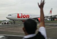 1767589577065-ribuan-taruna-ipdn-diterbangkan-lion-air-bantu-pemulihan-aceh-1767416750076_43