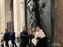 1767611139980-ugc-dtravelers-detiktravel-1767600386593_43