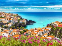 1767611143093-negara-portugal_43