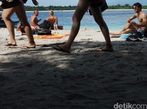 1767675893520-6a13d84d-558d-4733-88f2-c38d835c3f86_43