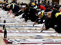 1767675898435-ribuan-peserta-ikuti-kontes-kaligrafi-tahun-baru-di-tokyo-1767591364627_43