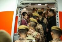 1767675900958-ribuan-taruna-ipdn-diterbangkan-lion-air-bantu-pemulihan-aceh-1767416749835_43