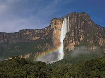 1767675908177-angel-falls_43