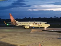 1767697506458-batik-air-rute-pontianak-kuala-lumpur-1767681731205_43