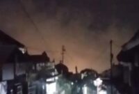 1767740679989-sinar-kemerahan-di-langit-puncak-usai-suara-dentuman-1767686305741_43