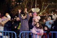 1767762316082-parade-tiga-orang-bijak-bikin-madrid-penuh-sukacita-1767670160655_43