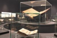 1767762317321-ugc-dtravelers-detiktravel-1767752218667_43