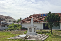 1767762319020-rs-harapan-jl-pemuda-pancoran-mas-kota-depok-jawa-barat-1767751133968_43