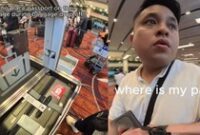 1767762322473-turis-hampir-ketinggalan-pesawat-karena-paspor-1767695599747_43