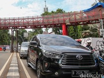 1767762325924-taman-bendera-pusaka-jaksel-ditargetkan-rampung-bulan-depan-1767700433579_43