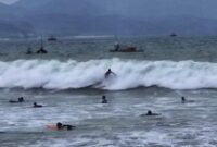 1767783903805-pantai-matahari-cikembang-1751091696739_43