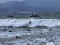 1767783903805-pantai-matahari-cikembang-1751091696739_43