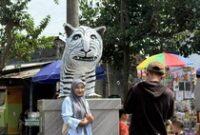 1767783905029-patung-macan-putih-kediri-1767618383389_43