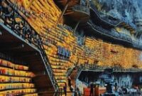 1767805490295-perpustakaan-mianhua-1767775183917_43