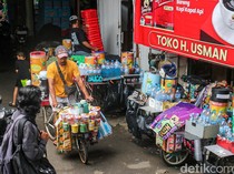 1767805492933-menengok-kampung-starling-kwitang-ruang-hidup-penjual-kopi-keliling-1767776854924_43