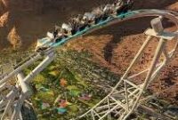 1767848679725-arab-saudi-punya-roller-coster-terpanjang-tertinggi-dan-tercepat-di-dunia-namanya-falcons-flight-1767778886749_43