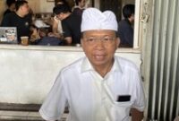 1767848682680-gubernur-bali-wayan-koster-di-denpasar-sabtu-312026-1767430666723_43