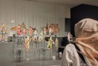 1767848692391-ugc-dtravelers-detiktravel-1767830222027_43