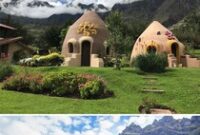 1767848693689-10-penginapan-paling-ajaib-yang-bikin-kamu-pengen-langsung-booking-1767783587391_43