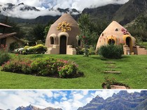 1767848693689-10-penginapan-paling-ajaib-yang-bikin-kamu-pengen-langsung-booking-1767783587391_43