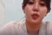 1767870297888-tangkapan-layar-video-pramugari-gadungan-minta-maaf-1767855979440_43