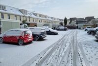 1767870299635-salju-april-mop-saat-musim-semi-di-belanda-5_43