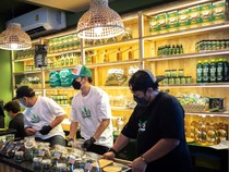 1767870313916-kafe-ganja-di-bangkok_43