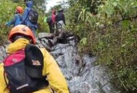 1767891905545-pencarian-pendaki-hilang-1767664512937_43