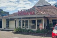 1767891907095-hotel-tjimahi-1767686150012_43