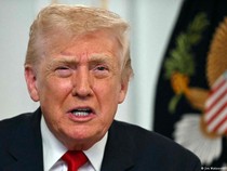 1767935095072-trump-hentikan-migrasi-dari-negara-negara-dunia-ketiga-ke-amerika-serikat-1764326947092_43