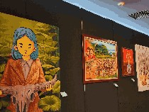 1767935096469-ugc-dtravelers-detiktravel-1767916065928_43