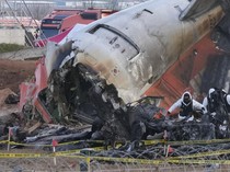 1767978288789-boeing-kirim-tim-untuk-selidiki-kecelakaan-jeju-air-6_43