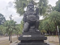1767978295567-patung-dwarapala-gbk-1767956828223_43