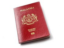 1768021494507-paspor-malaysia-1767861615605_43