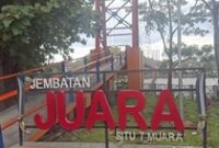 1768043082755-jembatan-juara-1768010742661_43