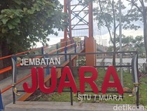 1768043082755-jembatan-juara-1768010742661_43
