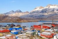 1768043084339-12-negara-paling-aman-di-dunia-jika-terjadi-perang-nuklir-1750692271664_43