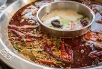 1768043087399-hotpot-campur-bahan-bakar-1764480856271_43